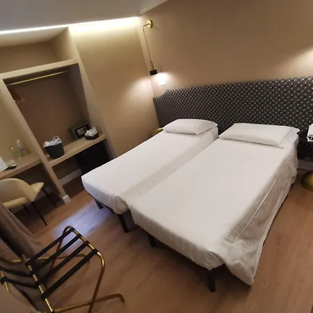 Hotel Fiori-2